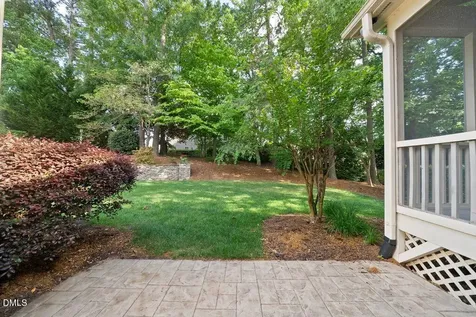 1220 Heritage Hills Way Wake Forest NC 27587