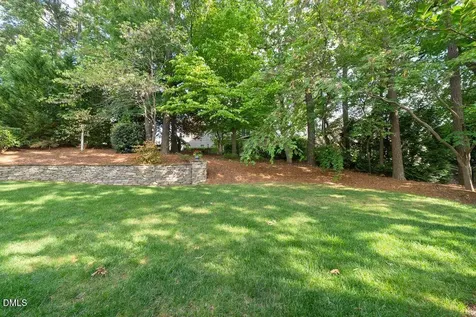1220 Heritage Hills Way Wake Forest NC 27587