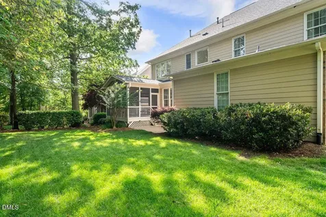 1220 Heritage Hills Way Wake Forest NC 27587