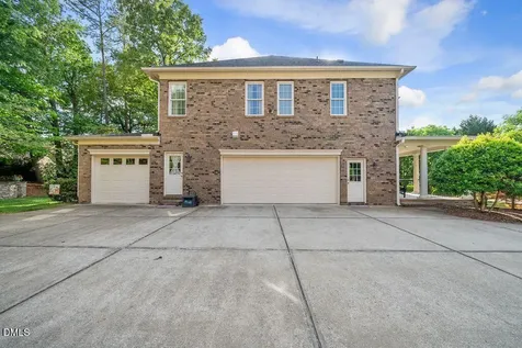 1220 Heritage Hills Way Wake Forest NC 27587