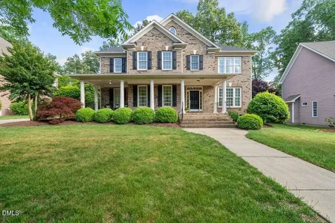 1220 Heritage Hills Way Wake Forest NC 27587