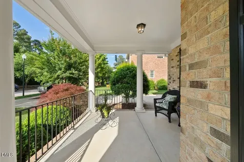 1220 Heritage Hills Way Wake Forest NC 27587