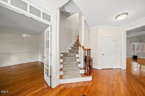 1220 Heritage Hills Way Wake Forest NC 27587