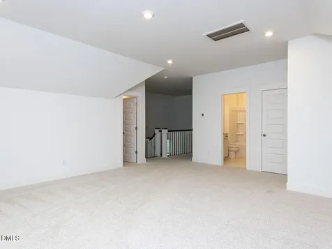 333 Catheys Creek Circle Wendell NC 27591
