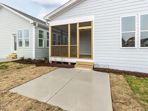 333 Catheys Creek Circle Wendell NC 27591