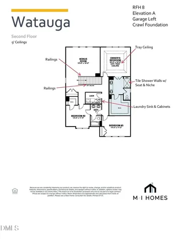 2453 Picual Way New Hill NC 27562