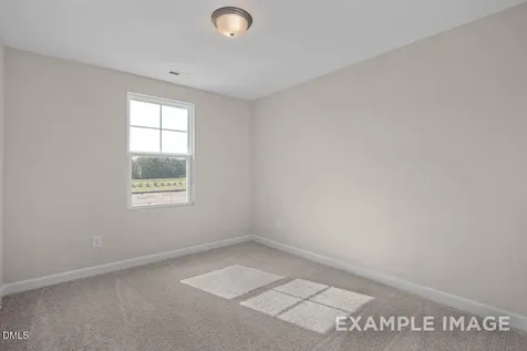 3814 Well Fleet Drive Fuquay Varina NC 27526