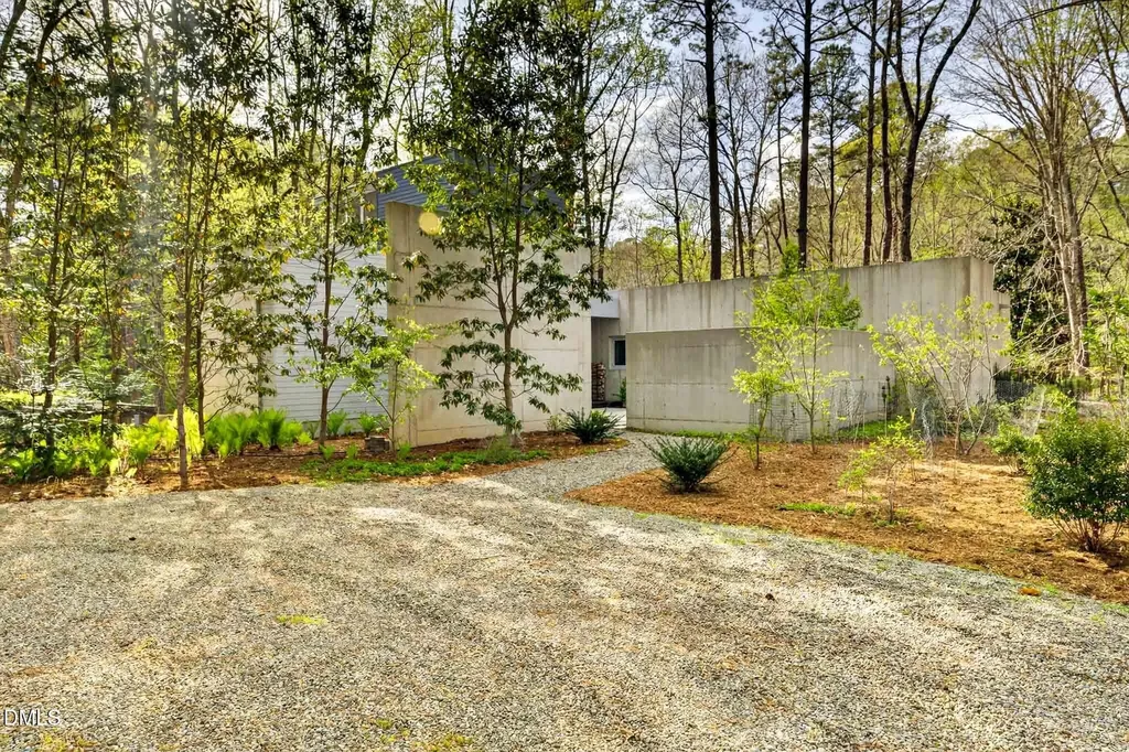 740 Cedar Brook Way Chapel Hill NC 27516