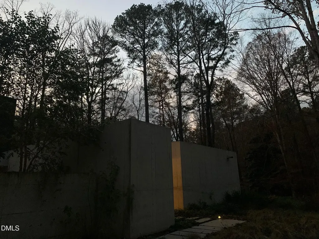 740 Cedar Brook Way Chapel Hill NC 27516
