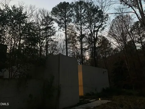 740 Cedar Brook Way Chapel Hill NC 27516