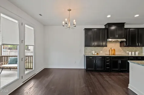 1251 Magic Hollow Road Durham NC 27713