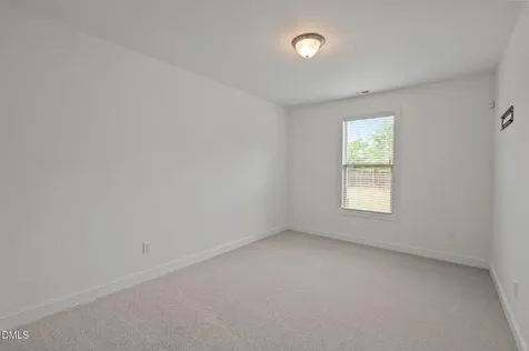 1251 Magic Hollow Road Durham NC 27713