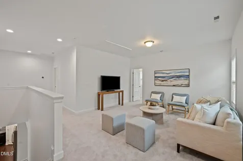 1251 Magic Hollow Road Durham NC 27713