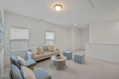 1251 Magic Hollow Road Durham NC 27713