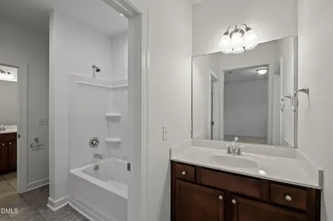 1251 Magic Hollow Road Durham NC 27713
