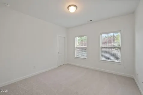 1251 Magic Hollow Road Durham NC 27713