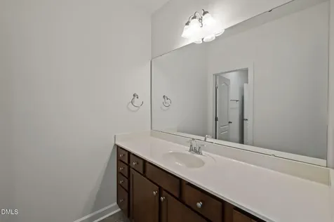 1251 Magic Hollow Road Durham NC 27713