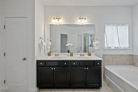 1251 Magic Hollow Road Durham NC 27713