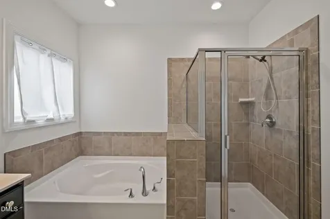 1251 Magic Hollow Road Durham NC 27713