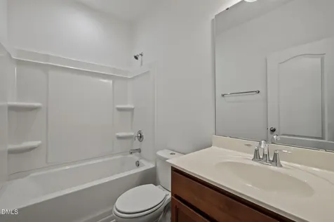 1251 Magic Hollow Road Durham NC 27713