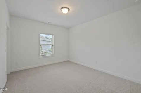 1251 Magic Hollow Road Durham NC 27713