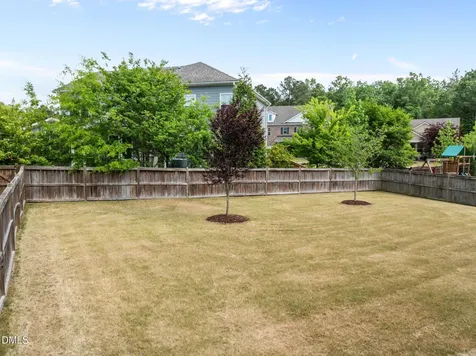 1251 Magic Hollow Road Durham NC 27713