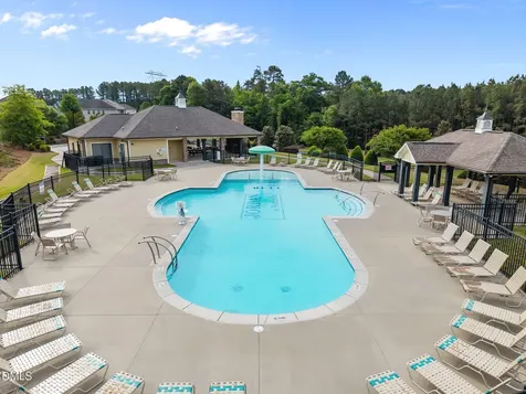 1251 Magic Hollow Road Durham NC 27713