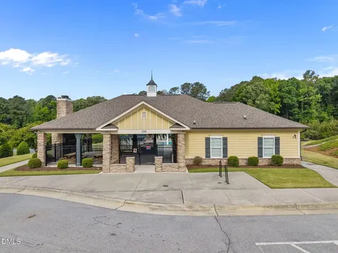 1251 Magic Hollow Road Durham NC 27713