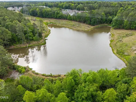 1251 Magic Hollow Road Durham NC 27713
