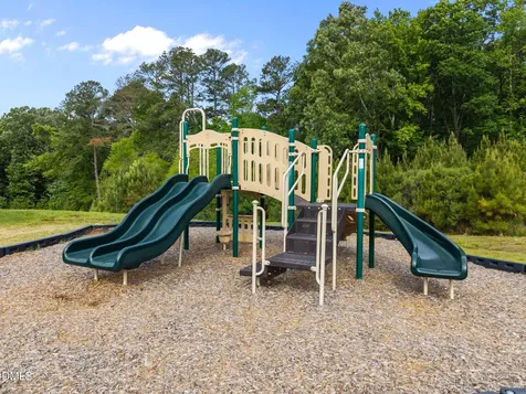 1251 Magic Hollow Road Durham NC 27713