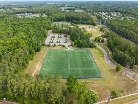 1251 Magic Hollow Road Durham NC 27713