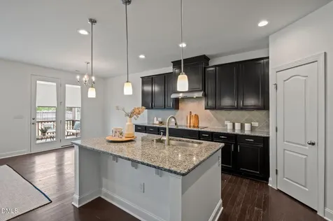 1251 Magic Hollow Road Durham NC 27713