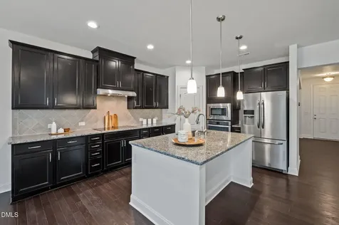 1251 Magic Hollow Road Durham NC 27713