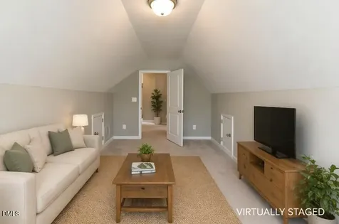 43 Memuru Court Zebulon NC 27597