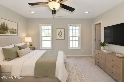 43 Memuru Court Zebulon NC 27597