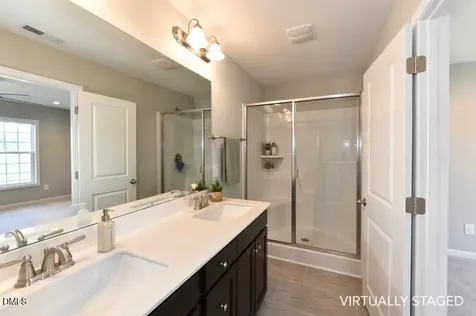 43 Memuru Court Zebulon NC 27597