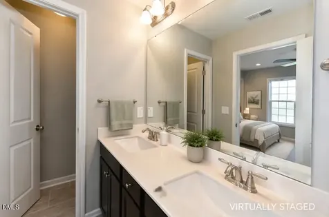43 Memuru Court Zebulon NC 27597