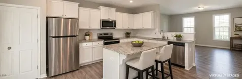 43 Memuru Court Zebulon NC 27597