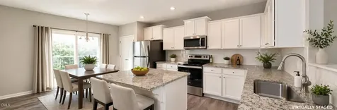 43 Memuru Court Zebulon NC 27597