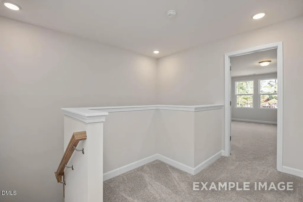 3816 Well Fleet Drive Fuquay Varina NC 27526