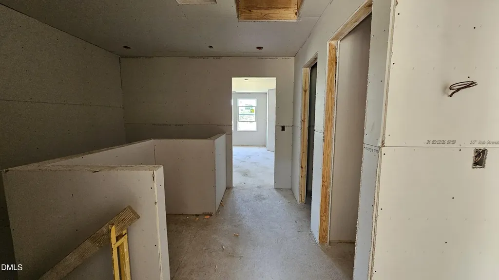 3816 Well Fleet Drive Fuquay Varina NC 27526