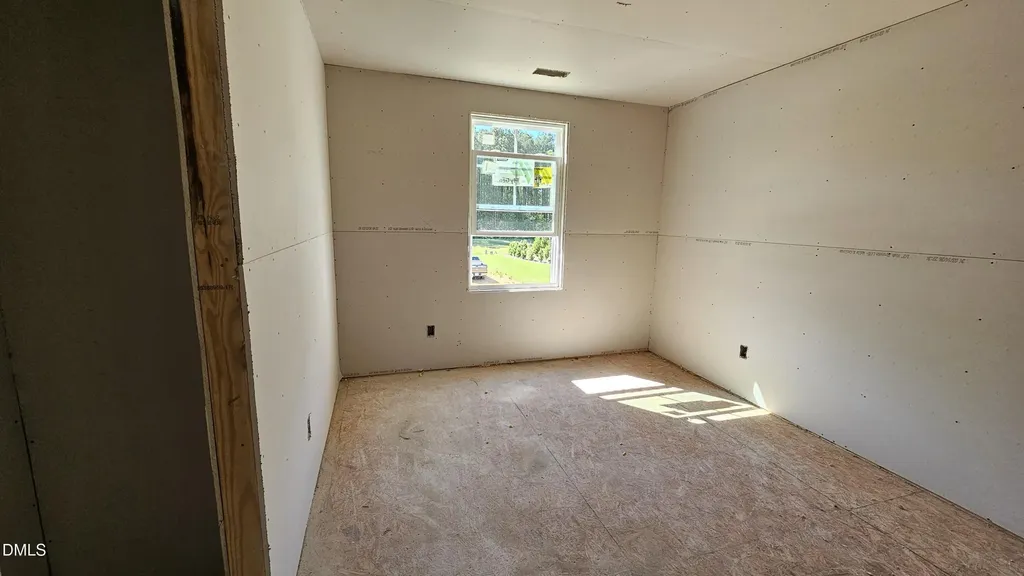 3816 Well Fleet Drive Fuquay Varina NC 27526