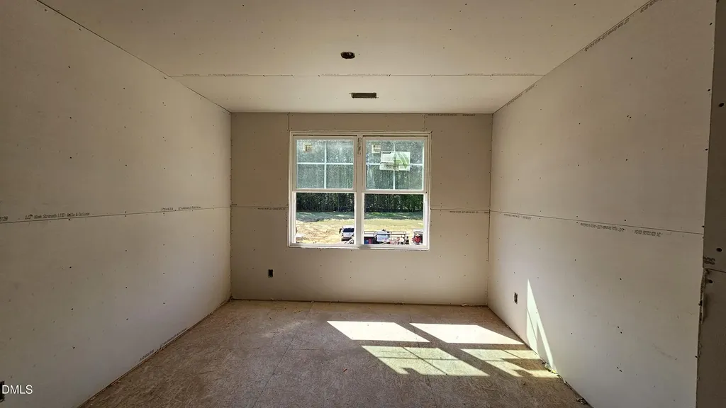 3816 Well Fleet Drive Fuquay Varina NC 27526