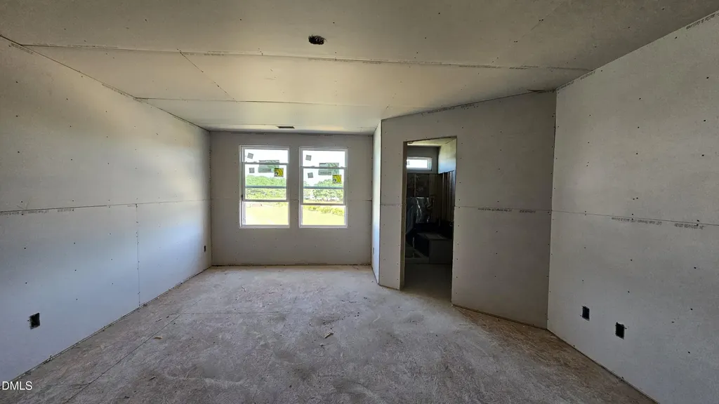 3816 Well Fleet Drive Fuquay Varina NC 27526
