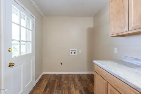 10452 Village Heights Whitakers NC 27891
