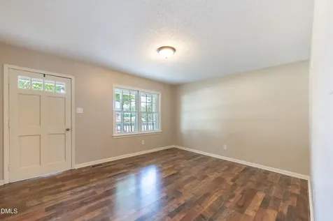 10452 Village Heights Whitakers NC 27891