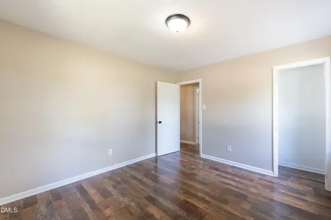10452 Village Heights Whitakers NC 27891