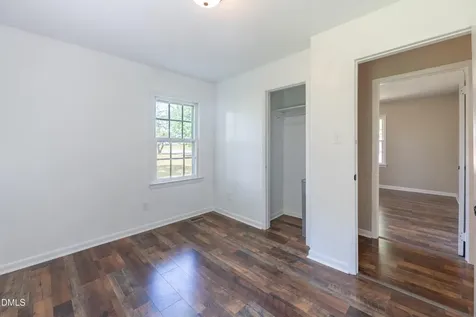 10452 Village Heights Whitakers NC 27891