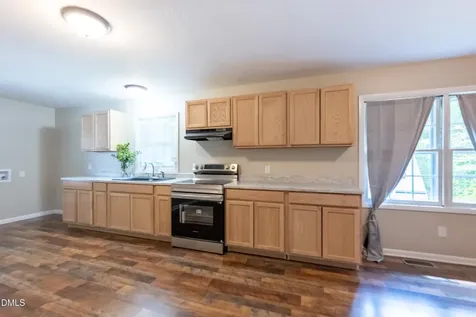 10452 Village Heights Whitakers NC 27891