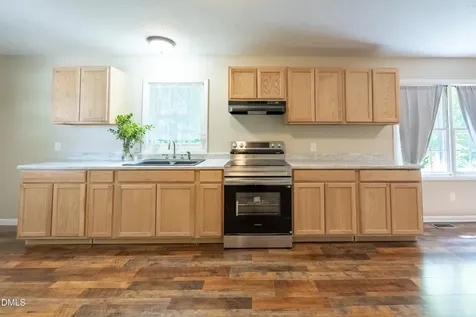 10452 Village Heights Whitakers NC 27891